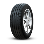 Hankook Ventus Prime 3 K125 195/50R15 82 H