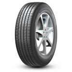 Hankook Ventus Prime 3 X K125A 225/55R18 98 V