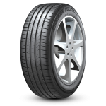 Hankook Ventus Prime 4 K135 225/55R19 99 V