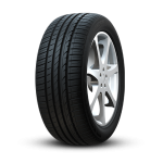 Hankook Ventus Prime S2 K115 225/55R17 97 W