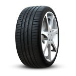 Hankook Ventus S1 Evo 2 K117 245/45R19 98 Y
