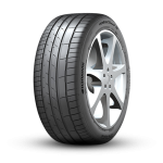 Hankook Ventus S1 Evo 3 EV K127E 275/45R19 108 Y