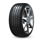 Hankook Ventus S1 Evo 3 K127 285/40R19 107 Y
