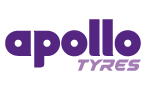 Apollo Tyres Logo