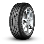 JK Tyre Ux1 195/55R15 89 V