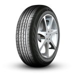 JK Tyre Ux royale 165/80R14 85 T