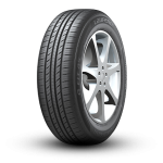 Laufenn G FIT AS LH41 215/60R17 96 T