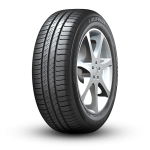 Laufenn G FIT EQ + LK41 165/80R13 83 T