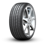 Laufenn S FIT AS LH01 235/40R18 95 W