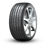 Laufenn S FIT EQ+ LK01 205/45R16 83 W