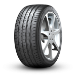 Laufenn Z FIT EQ LK03 255/40R19 100 Y