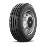 Michelin Agilis 3 195/80R14 104 R