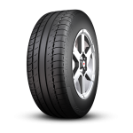 Michelin Latitude Sport 295/35R21 107 Y