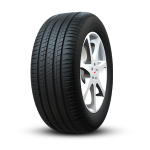 Michelin Latitude Sport 3 295/35R21 107 Y