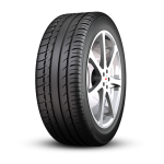 Michelin Pilot Sport 2 225/40R18 92 Y