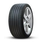 Michelin Pilot Sport 4 Suv 315/40R21 115 Y