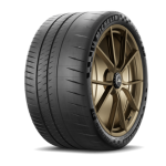 Michelin Pilot Sport Cup 2 R 315/30R20 104 Y