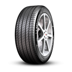 Michelin Primacy 3 205/55R17 91 W