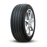 Michelin Primacy 4 195/45R16 84 V