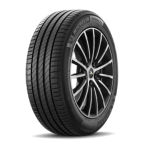 Michelin Primacy 4 Plus 235/45R17 94 Y
