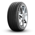 Michelin Primacy 5 235/55R17 103 W
