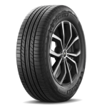 Michelin Primacy SUV + 275/60R20 115 H