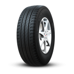 Pirelli Carrie LT01 195/75R16 107 R