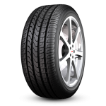 Pirelli Cinturato P7 245/50R18 100 Y
