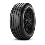Pirelli Cinturato P7 BLUE 285/40R20 108 Y