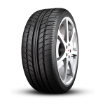 Pirelli P ZERO ROSSO 205/50R17 89 Y