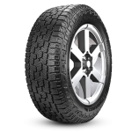 Pirelli SCORPION ALL TERRAIN PLUS 295/40R20 110 V
