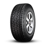 Pirelli SCORPION ATR 265/70R16 112 T
