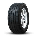 Pirelli SCORPION VERDE ALL SEASON 235/65R19 109 V