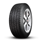 Pirelli SCORPION ZERO 295/40R22 112 W
