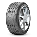 Pirelli SCORPION ZERO ALL SEASON 315/40R21 115 Y
