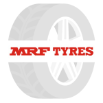 MRF Wanderer Street A1 195/60R16 89 H