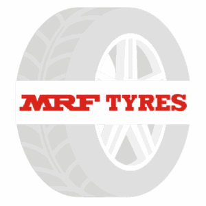 MRF Ecotred 195/65R15 91 H