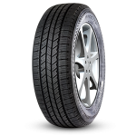 Velocity Trackmax SUV 215/70R16 100 T
