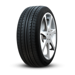 Yokohama BluEarth-Es ES32 195/55R15 85 H