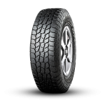 Yokohama Geolandar A/T 4 G018 265/65R18 119 S