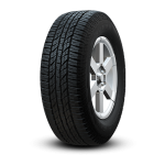 Yokohama Geolandar A/T G015 325/60R20 118 S