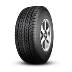 Yokohama Geolandar G94A 285/60R18 116 V