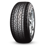 Yokohama Geolandar G95A 225/60R17 99 V