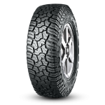 Yokohama Geolandar X-AT G016 285/70R17 118 Q