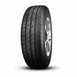 CONTINENTAL ****** 185/65R15 88H PREM CONT2