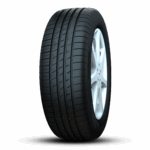 GOODYEAR ****** 185/65R14 86H EFFICIENTGRIP PERFORMANCE ZAF
