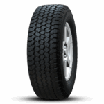 GOODYEAR 255/70R15 112/110T WRANGLER AT ADVENTURE