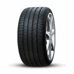 SAVA 245/40R18 97Y XL INTENSA UHP 2
