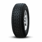 GT RADIAL 265/70R16 111T ADVENTURO AT3