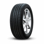 HANKOOK 315/35R21 111Y VENTUS S1 EVO3 K127 SUV * RF